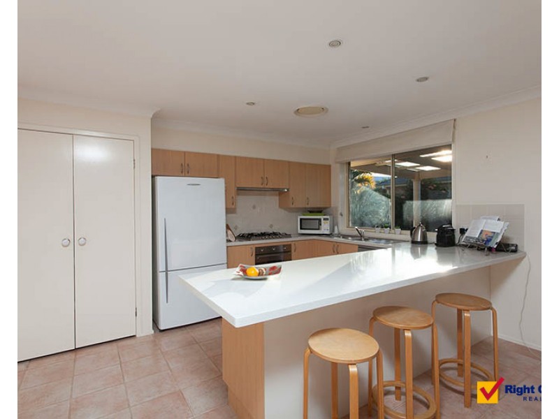 39 Brindabella Drive, Shell Cove NSW 2529