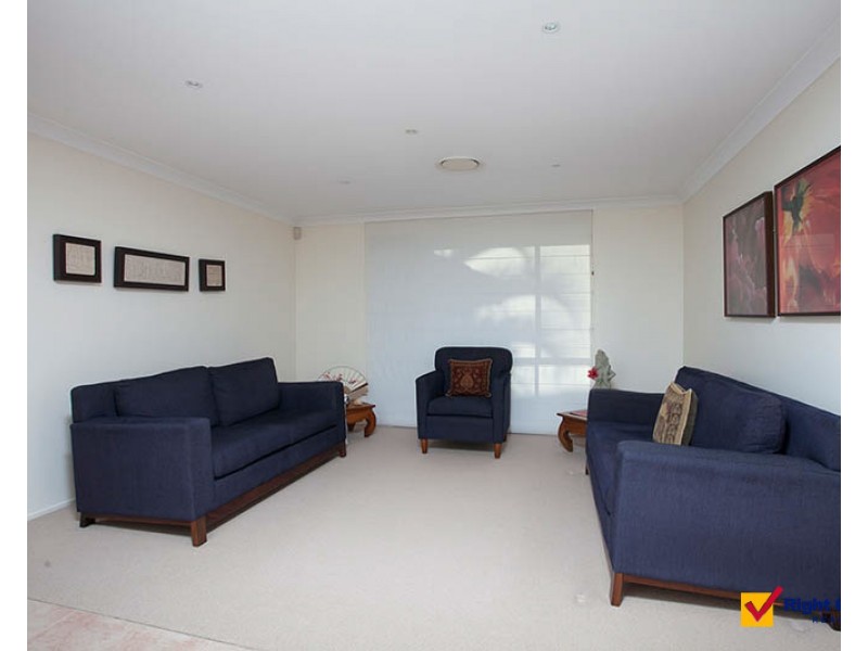 39 Brindabella Drive, Shell Cove NSW 2529