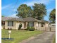 11 Karoo Street, Albion Park Rail NSW 2527