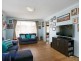 11 Karoo Street, Albion Park Rail NSW 2527