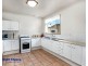 11 Karoo Street, Albion Park Rail NSW 2527