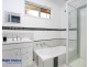 11 Karoo Street, Albion Park Rail NSW 2527