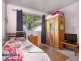 11 Karoo Street, Albion Park Rail NSW 2527