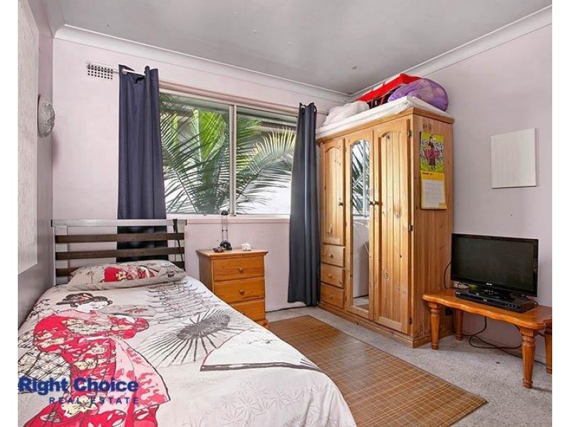 11 Karoo Street, Albion Park Rail NSW 2527