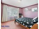 11 Karoo Street, Albion Park Rail NSW 2527