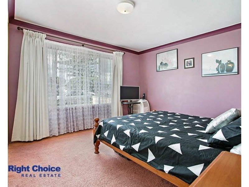 11 Karoo Street, Albion Park Rail NSW 2527
