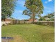 11 Karoo Street, Albion Park Rail NSW 2527