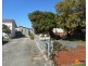 19A Veronica Street, Warilla NSW 2528