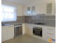 19A Veronica Street, Warilla NSW 2528