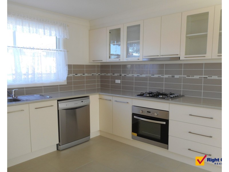 19A Veronica Street, Warilla NSW 2528