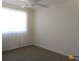 19A Veronica Street, Warilla NSW 2528