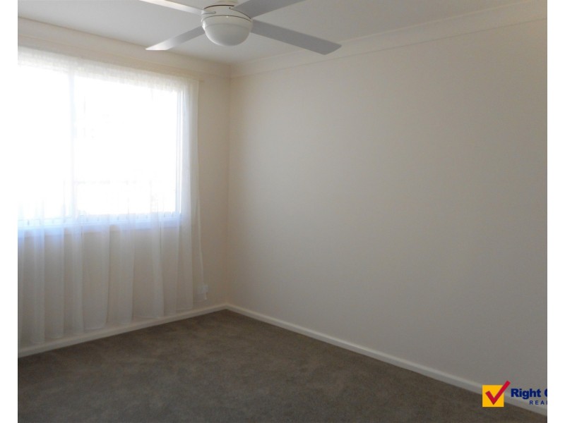 19A Veronica Street, Warilla NSW 2528