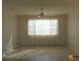 19A Veronica Street, Warilla NSW 2528