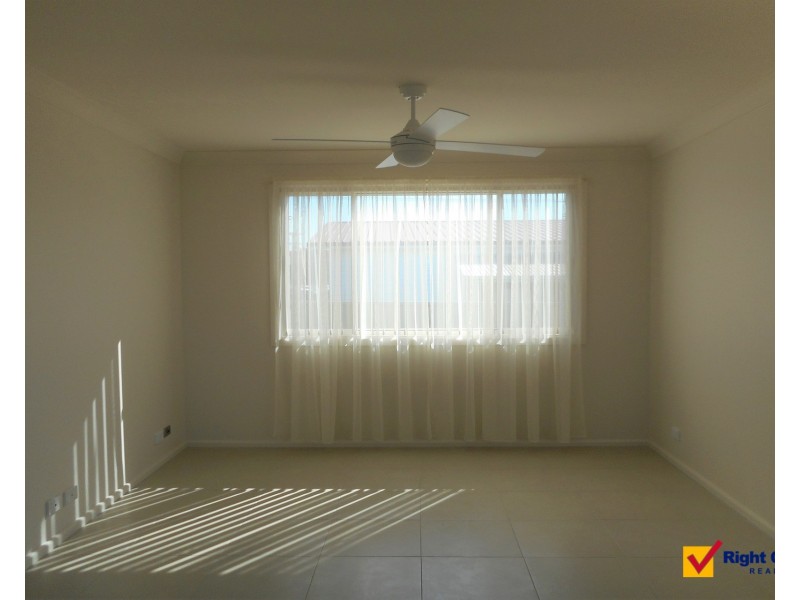 19A Veronica Street, Warilla NSW 2528