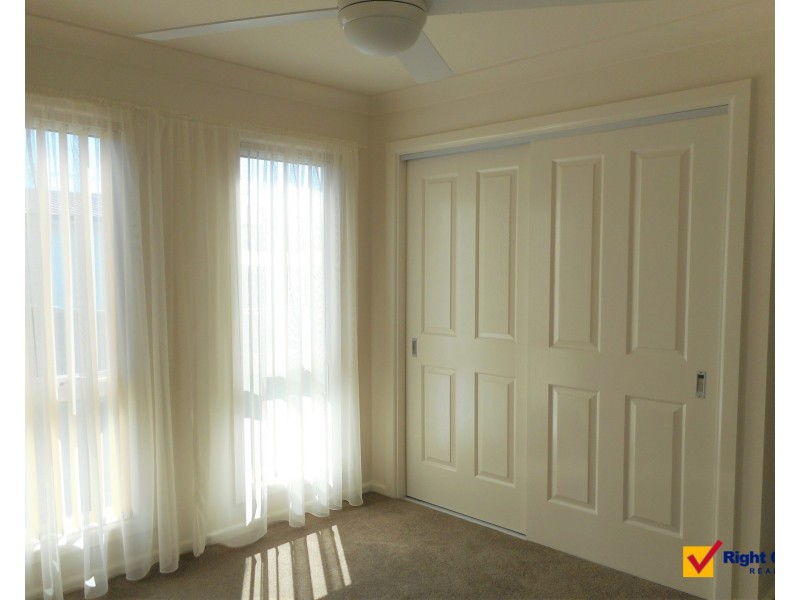 19A Veronica Street, Warilla NSW 2528
