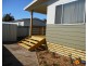 19A Veronica Street, Warilla NSW 2528