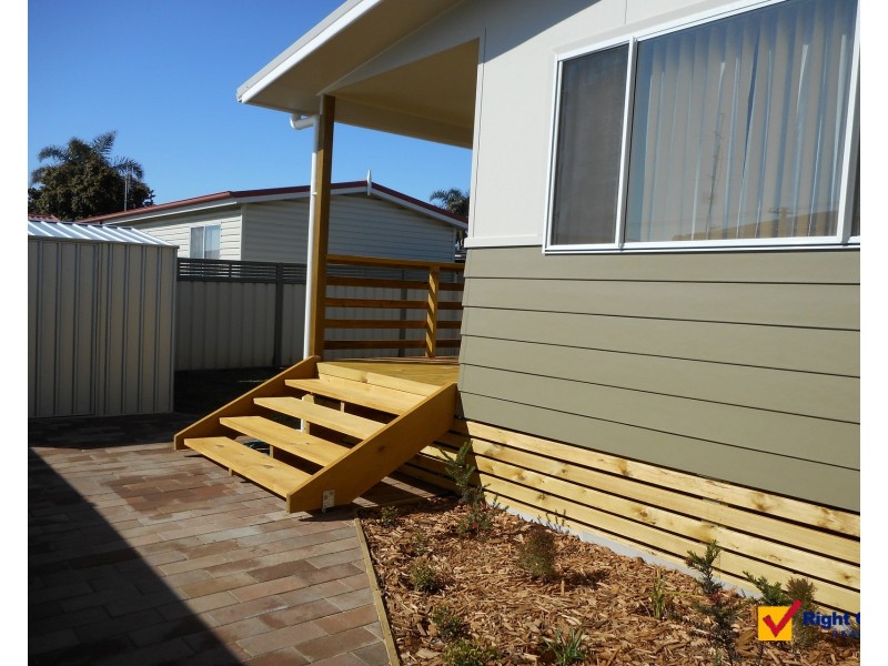 19A Veronica Street, Warilla NSW 2528