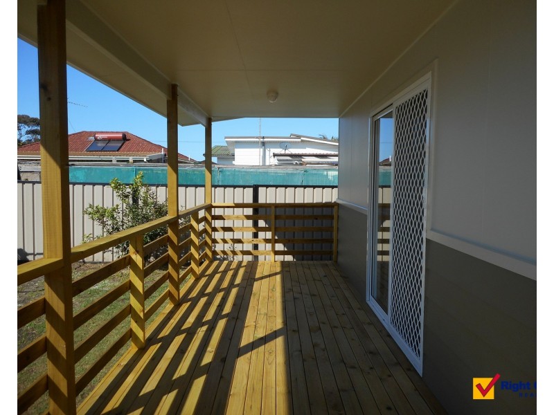 19A Veronica Street, Warilla NSW 2528