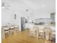 28 Parker Street, Port Kembla NSW 2505