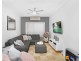 28 Parker Street, Port Kembla NSW 2505