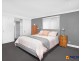 28 Parker Street, Port Kembla NSW 2505