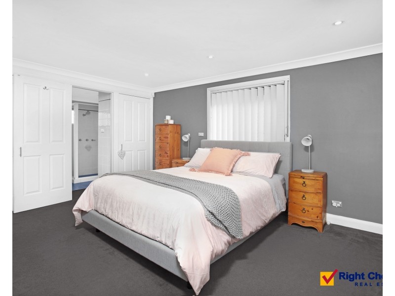 28 Parker Street, Port Kembla NSW 2505