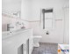 28 Parker Street, Port Kembla NSW 2505