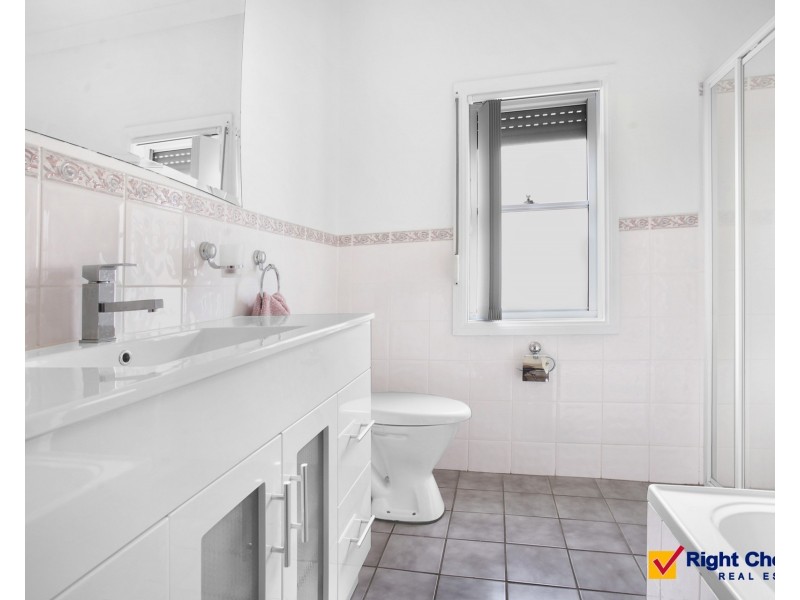 28 Parker Street, Port Kembla NSW 2505