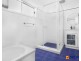 28 Parker Street, Port Kembla NSW 2505