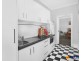 28 Parker Street, Port Kembla NSW 2505