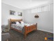 28 Parker Street, Port Kembla NSW 2505