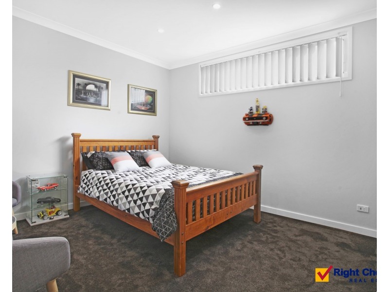 28 Parker Street, Port Kembla NSW 2505