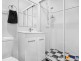28 Parker Street, Port Kembla NSW 2505