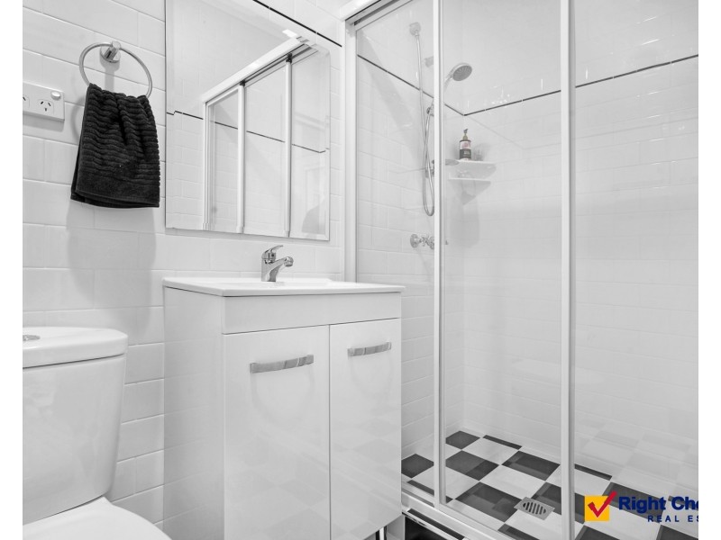 28 Parker Street, Port Kembla NSW 2505