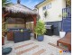 28 Parker Street, Port Kembla NSW 2505
