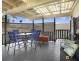 28 Parker Street, Port Kembla NSW 2505