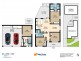 28 Parker Street, Port Kembla NSW 2505