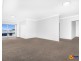 6/12/1 Memorial Drive, Shellharbour City Centre NSW 2529