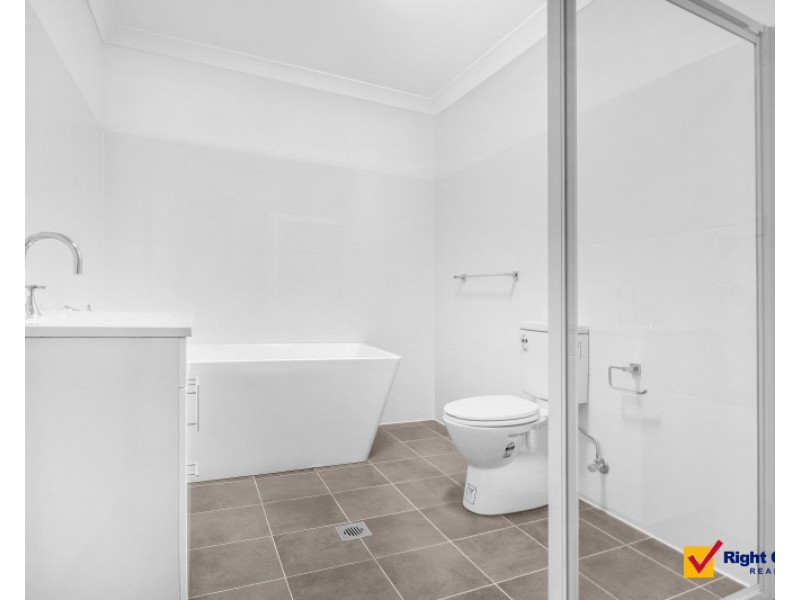 6/12/1 Memorial Drive, Shellharbour City Centre NSW 2529