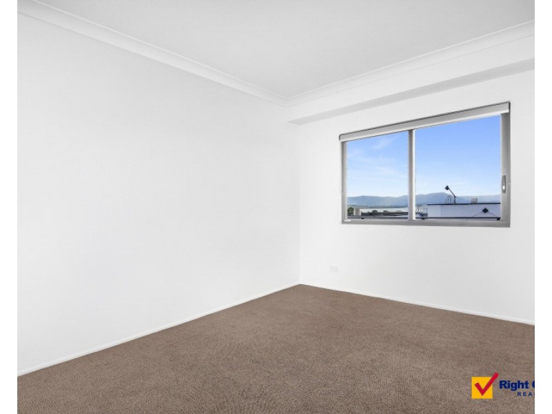 6/12/1 Memorial Drive, Shellharbour City Centre NSW 2529