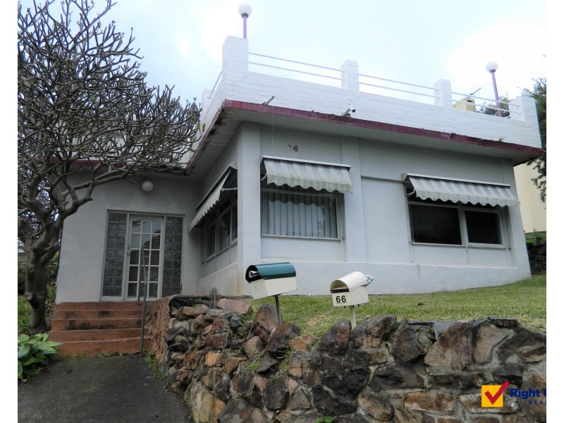 66A Mary Street, Shellharbour NSW 2529
