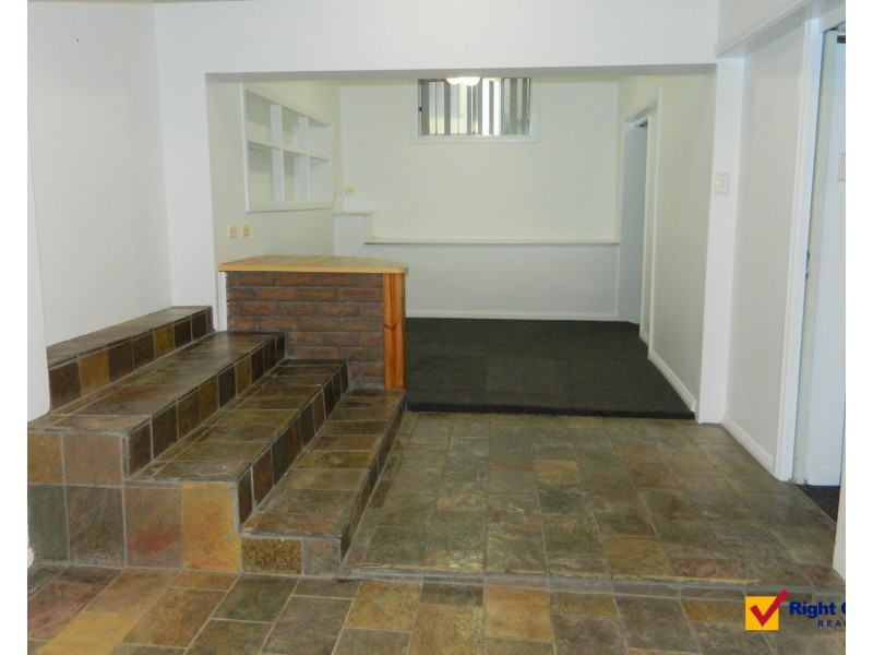 66A Mary Street, Shellharbour NSW 2529