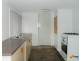66A Mary Street, Shellharbour NSW 2529