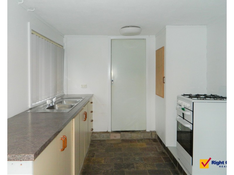 66A Mary Street, Shellharbour NSW 2529