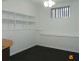 66A Mary Street, Shellharbour NSW 2529