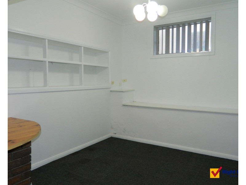 66A Mary Street, Shellharbour NSW 2529