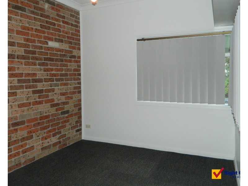 66A Mary Street, Shellharbour NSW 2529