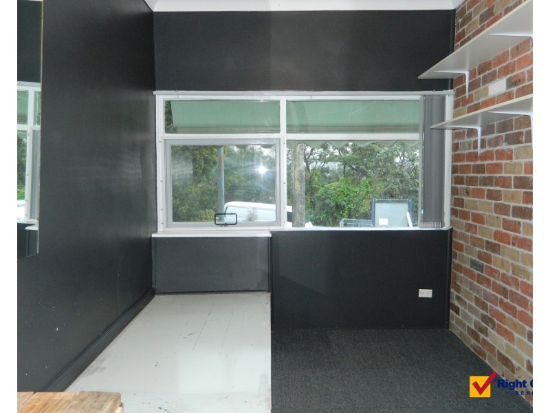 66A Mary Street, Shellharbour NSW 2529