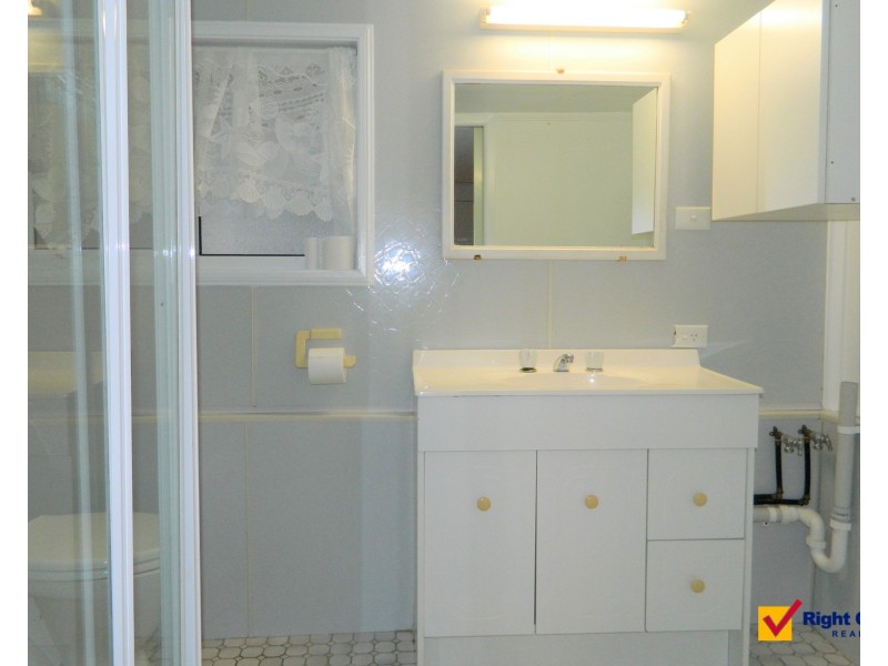 66A Mary Street, Shellharbour NSW 2529