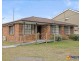 1/4 View Street, Lake Illawarra NSW 2528